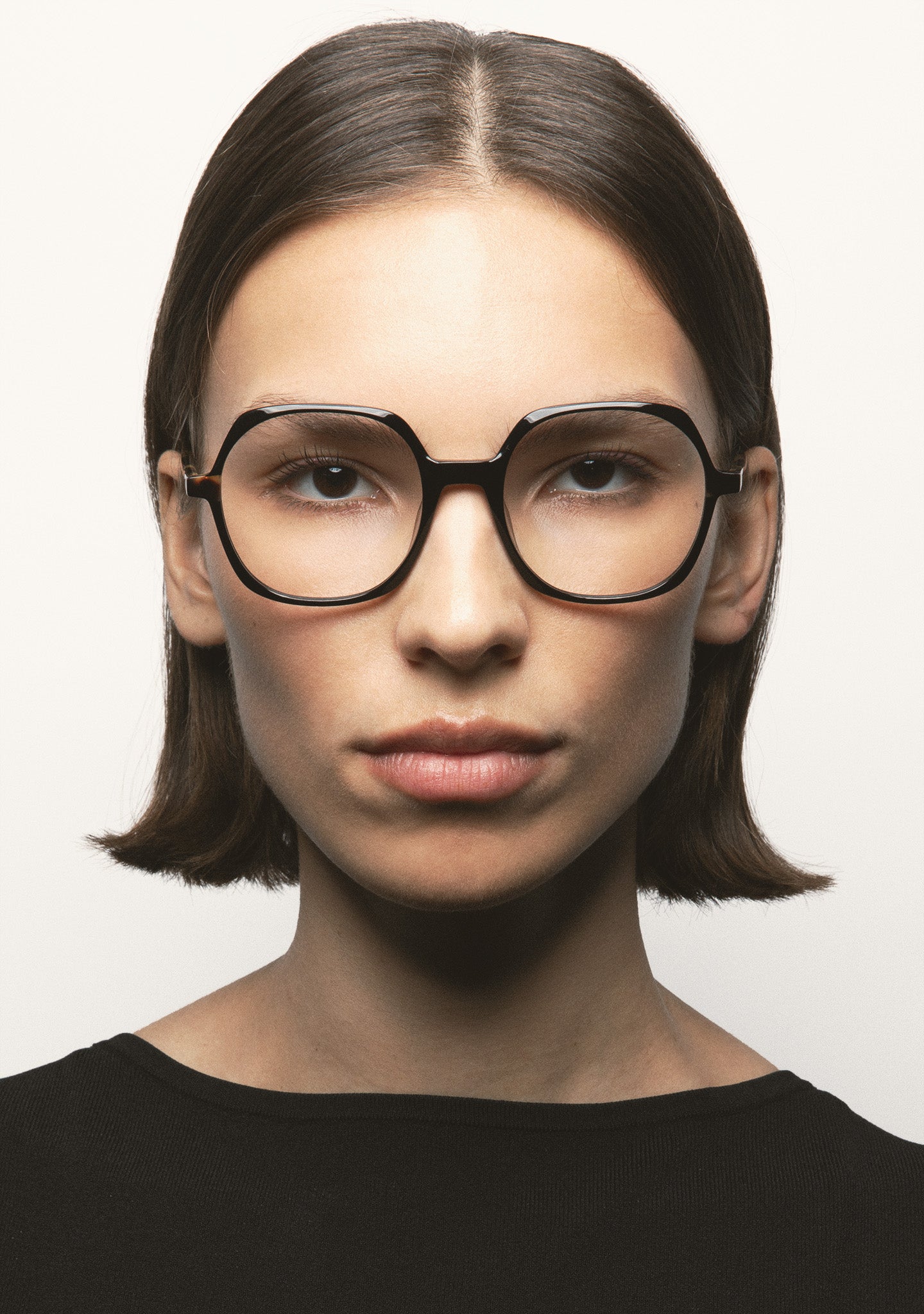 A021301 - A021301-11.jpg