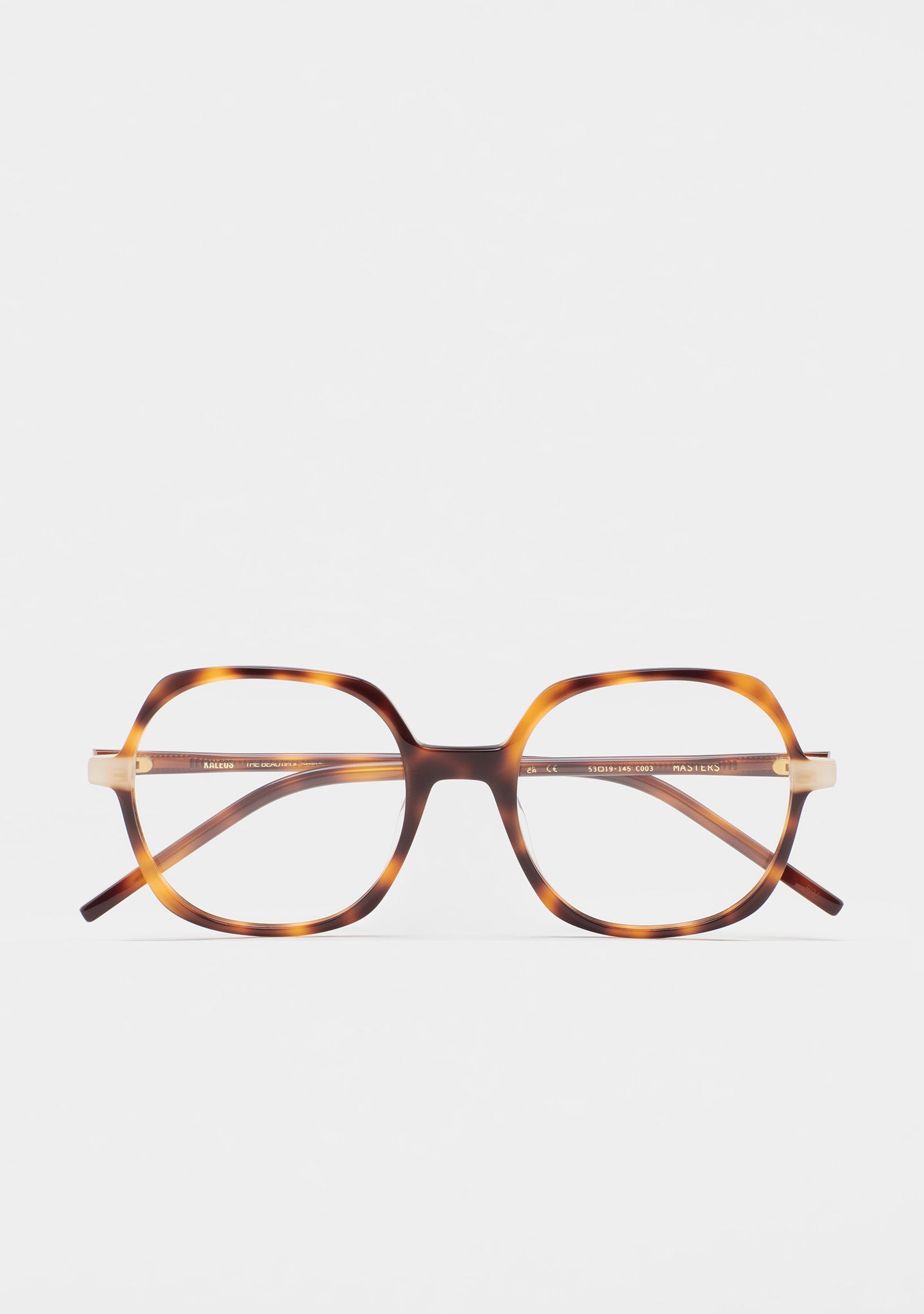 A021303 - A021303-1.jpg