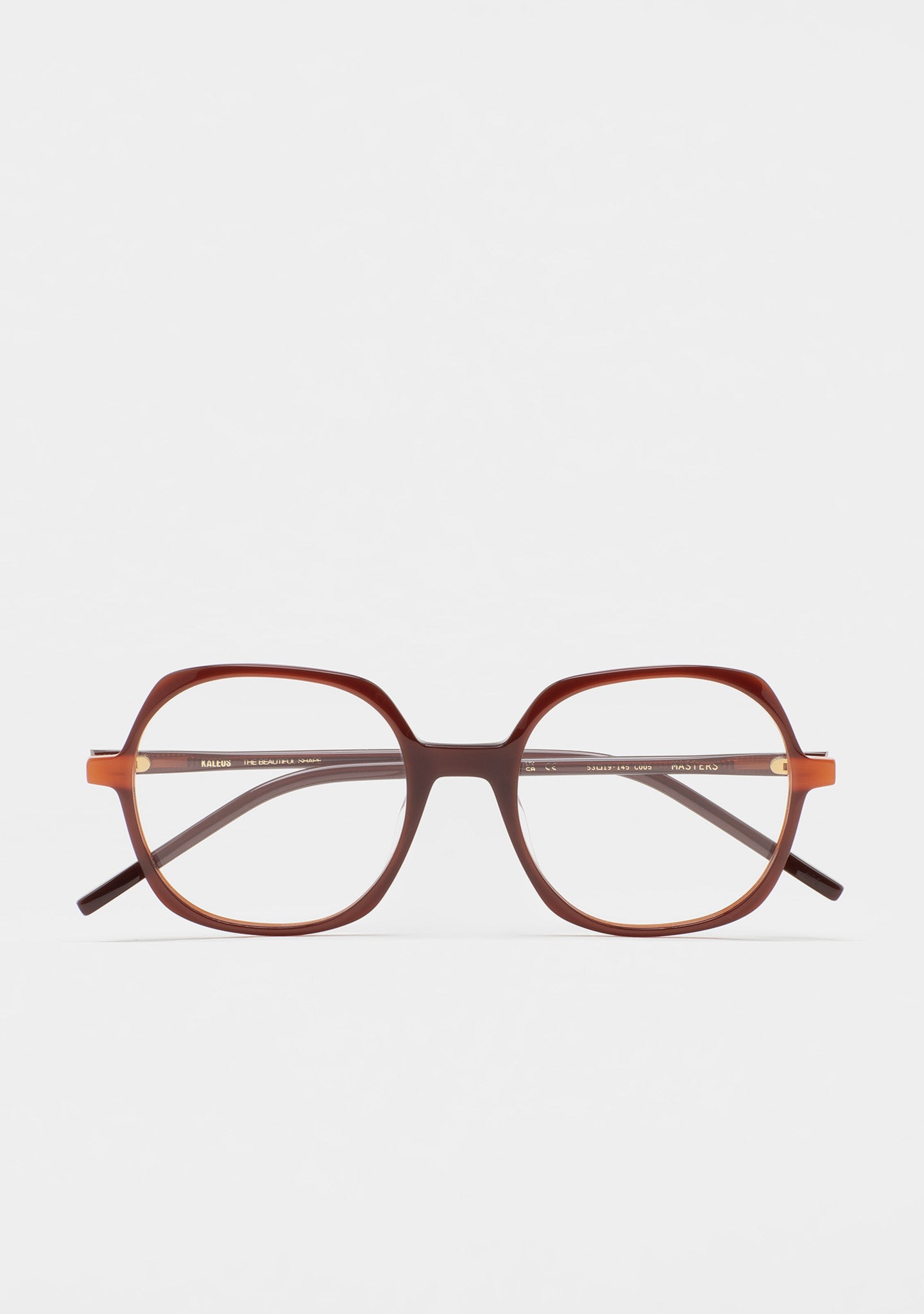 A021305 - A021305-1.jpg