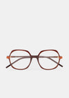 Masters Brown