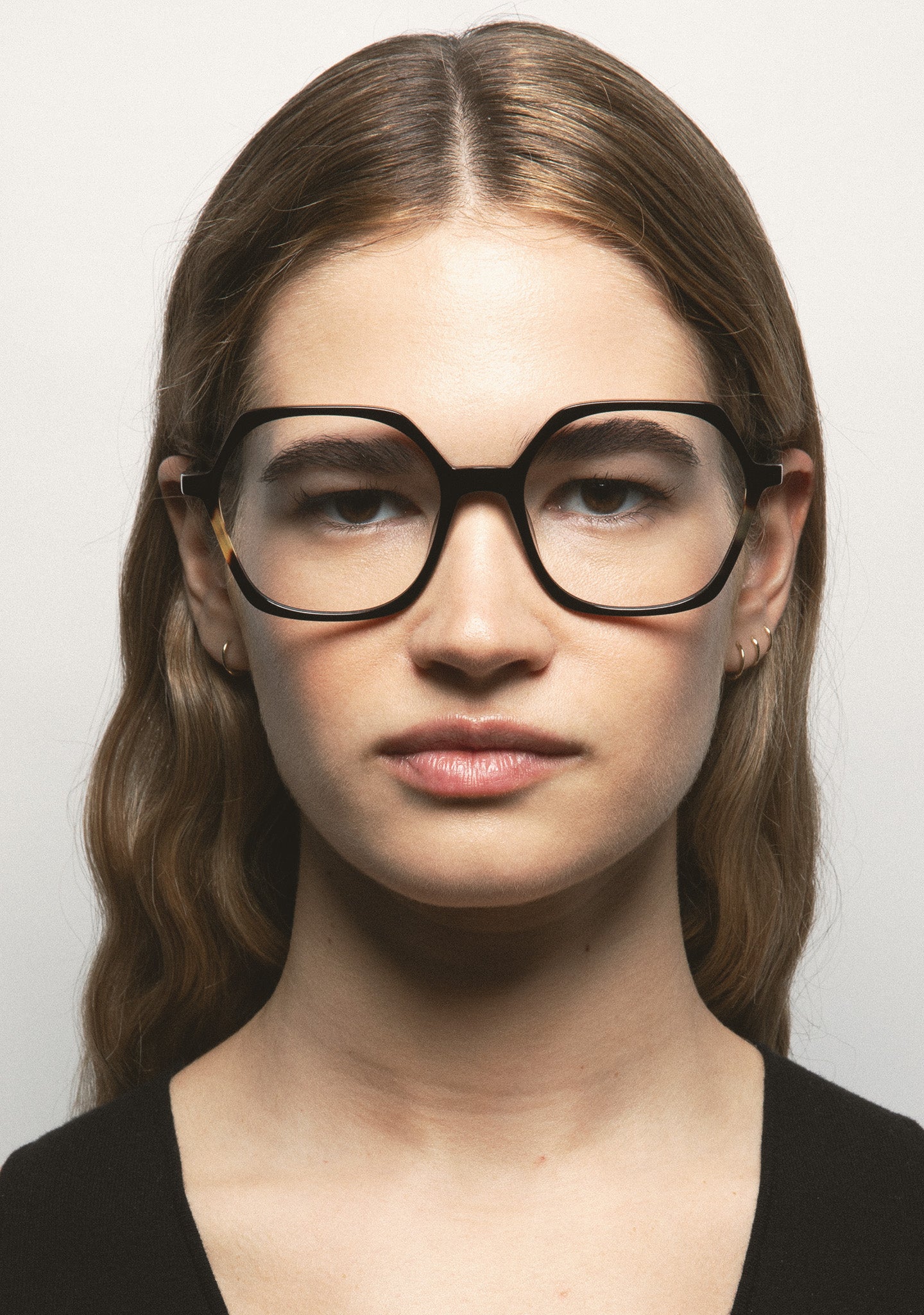 A021401 - A021401-11.jpg