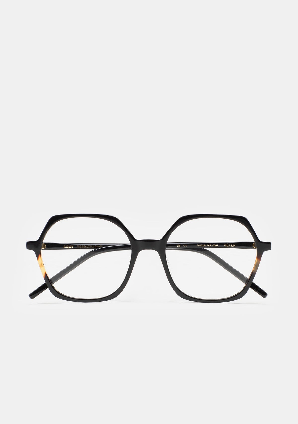 Meyer Black