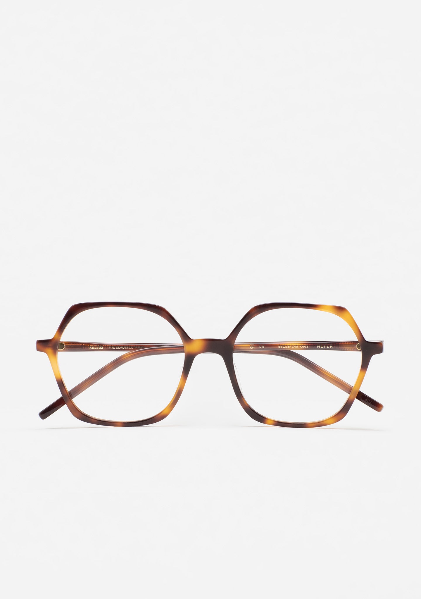 A021403 - A021403-1.jpg