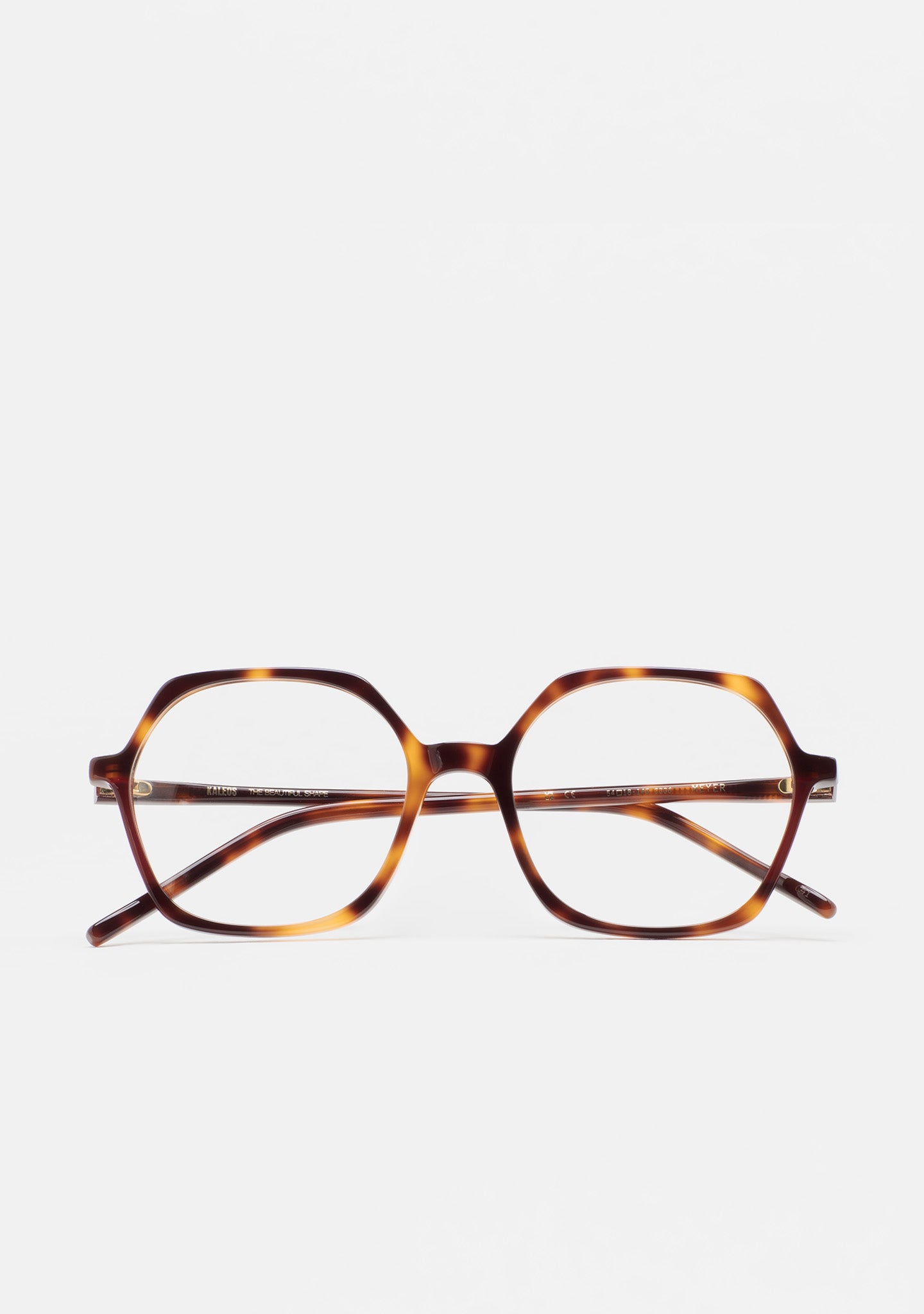 A021406 - A021406-1.jpg