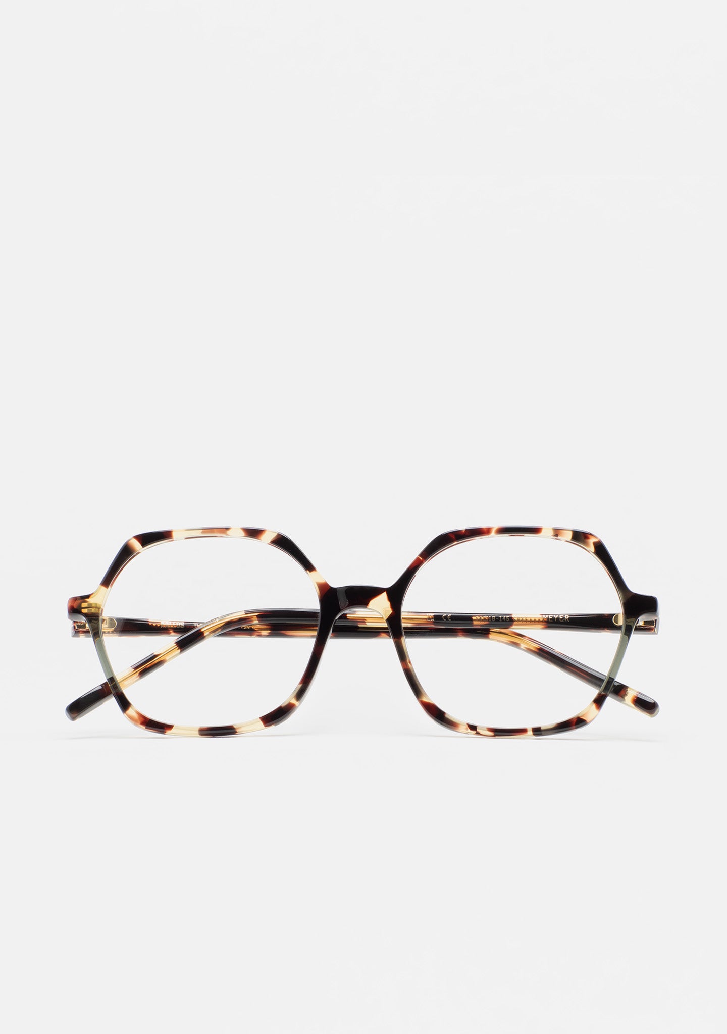 A021407 - A021407-1.jpg