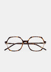 Meyer Dark Havana Matte