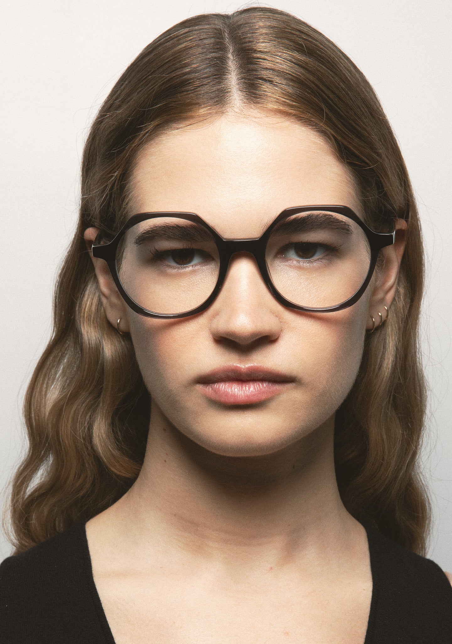 A021501 - A021501-11.jpg