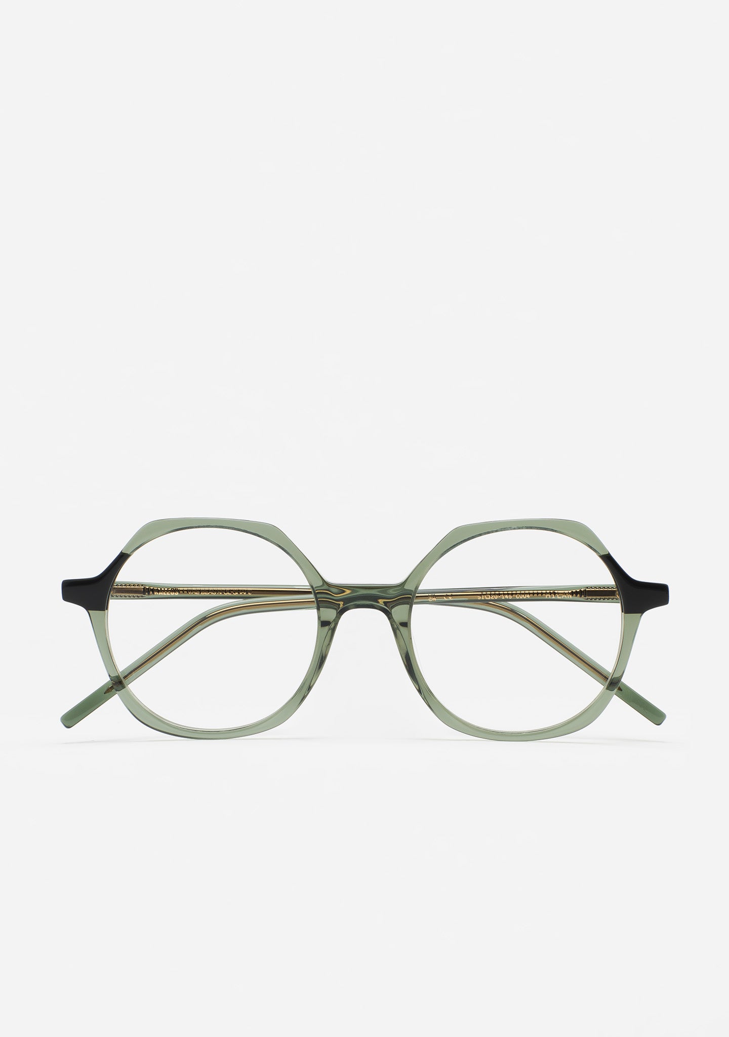 A021504 - A021504-1.jpg