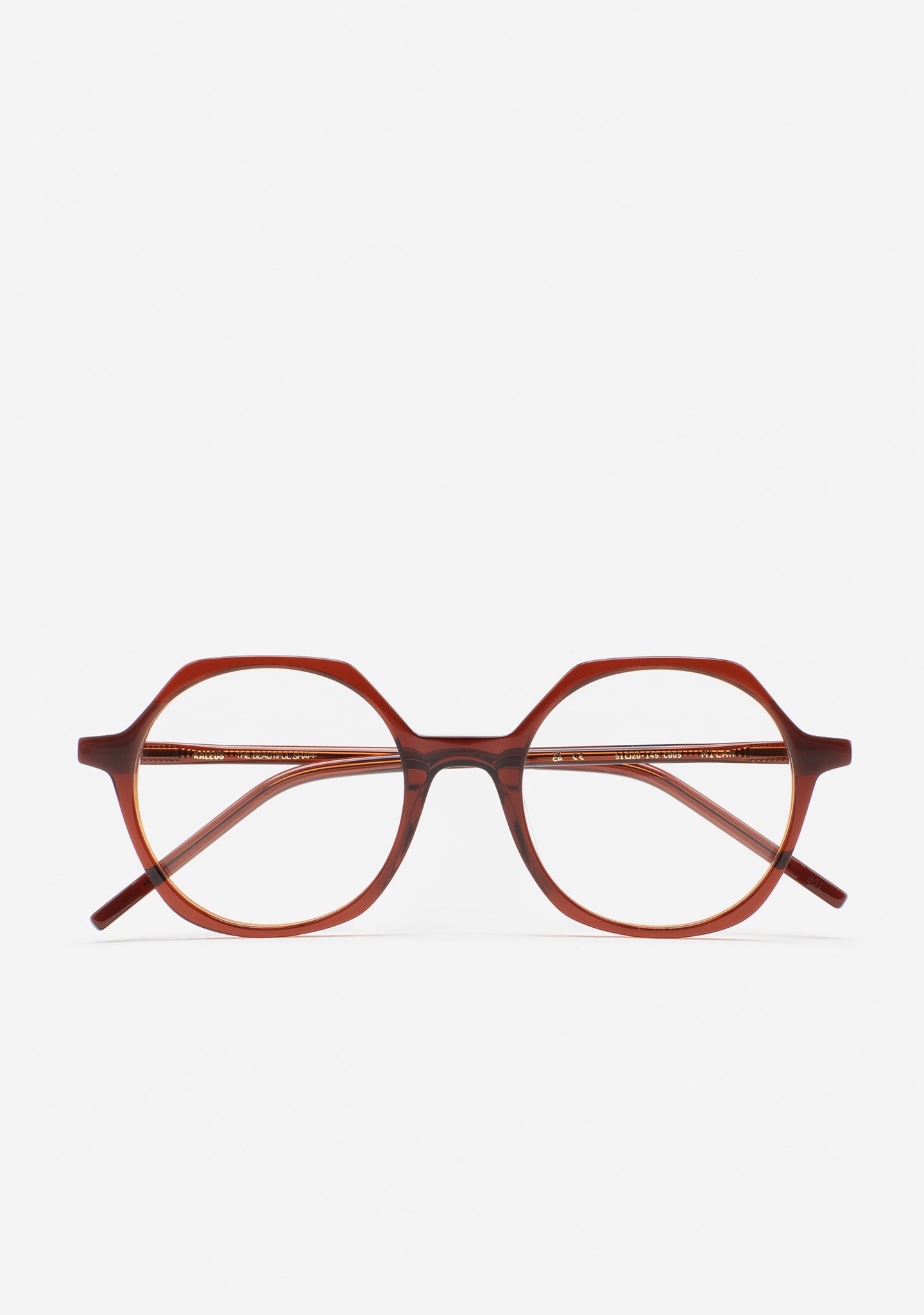 A021505 - A021505-1.jpg