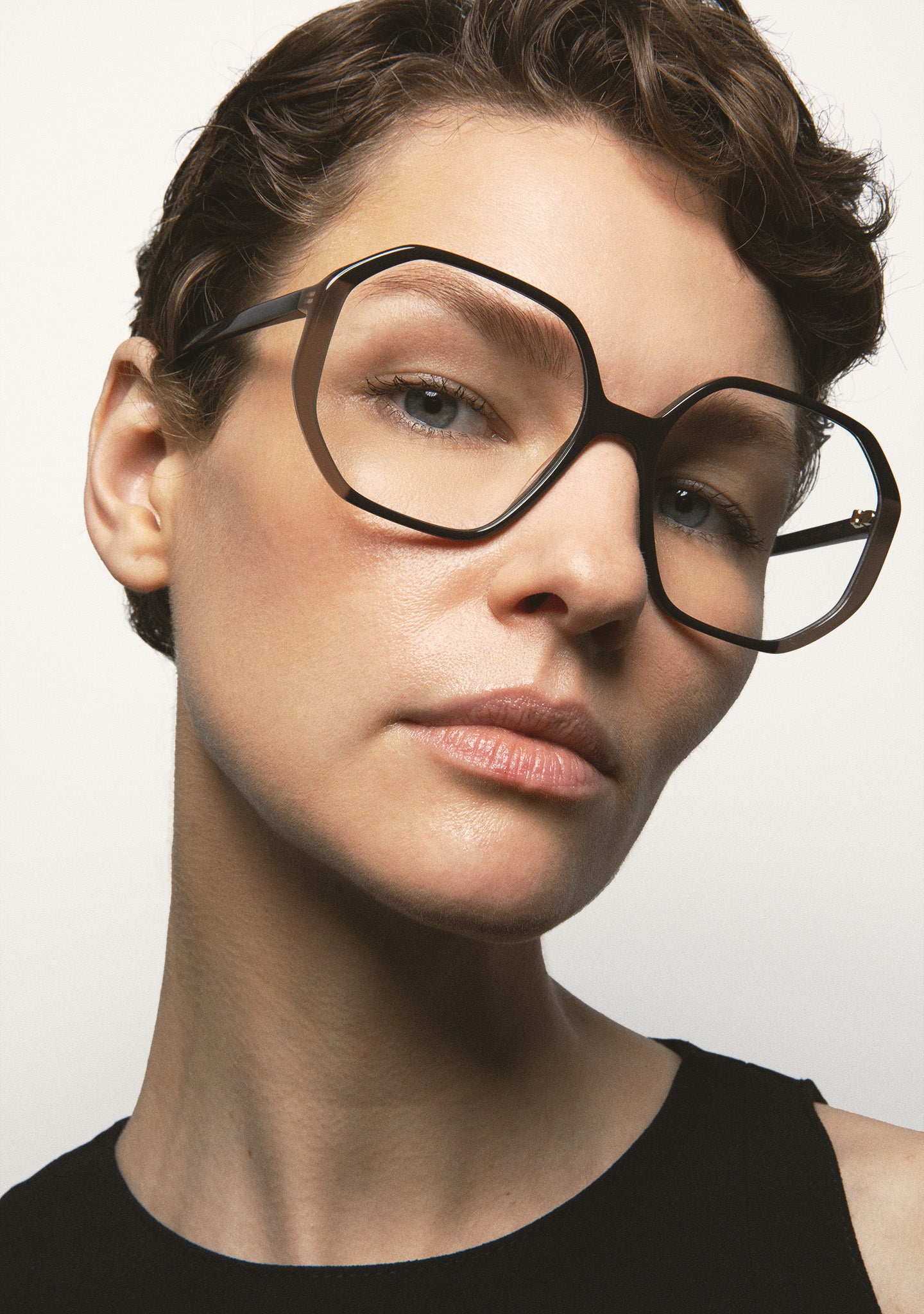 A021602 - A021602-12.jpg