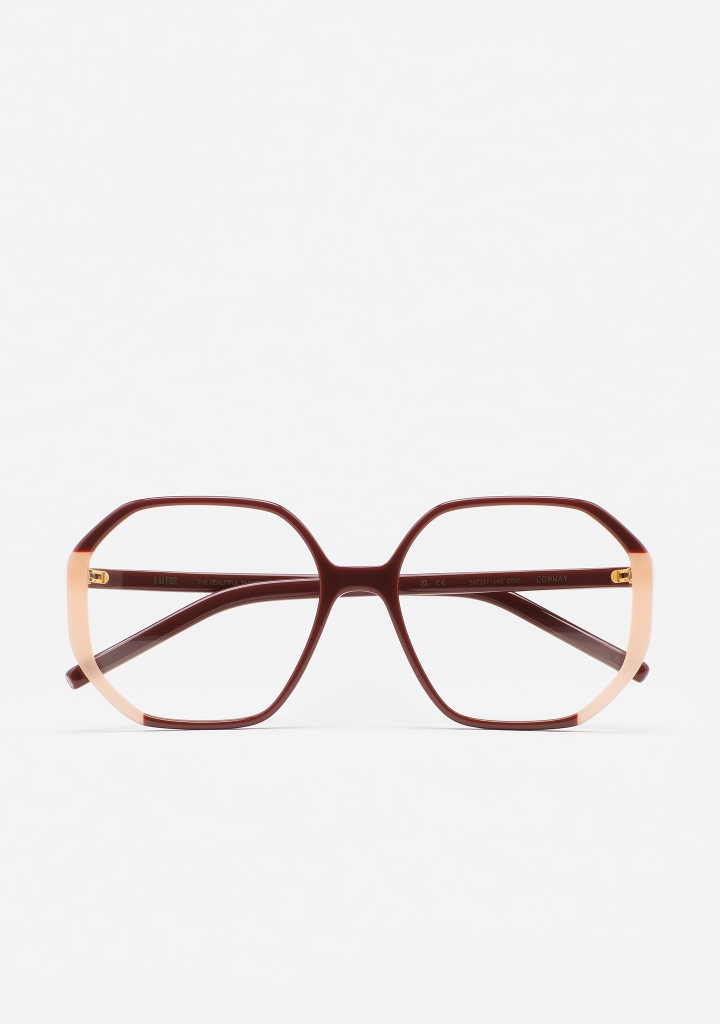 A021605 - A021605-1.jpg