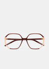 Conway Burgundy