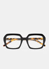 Kittredge Black