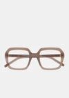 Kittredge Milky Brown
