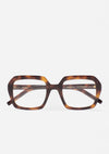 Kittredge Havana