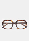 Kittredge Havana