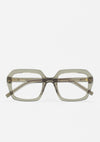 Kittredge Crystal Khaki