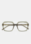 Kittredge Crystal Khaki