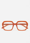 Kittredge Milky Orange
