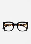 Smallbone Black