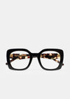 Smallbone Black