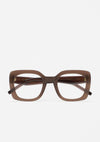 Smallbone Milky Brown