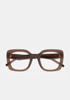 Smallbone Milky Brown