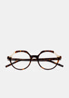 Solari Dark Havana Matte
