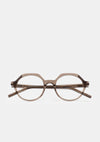 Solari Crystal Brown
