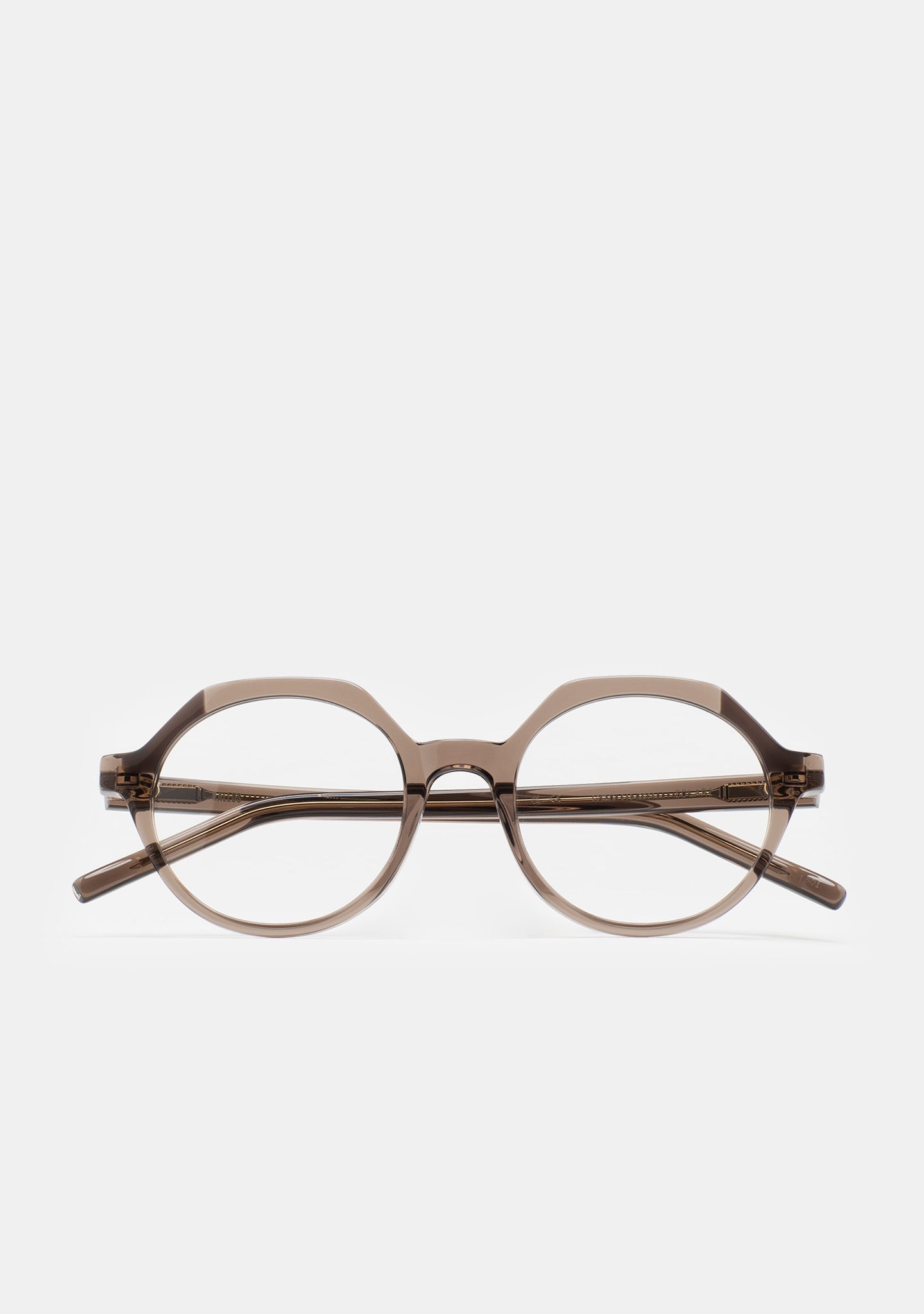 Solari Crystal Brown
