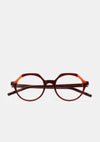 Solari Brown