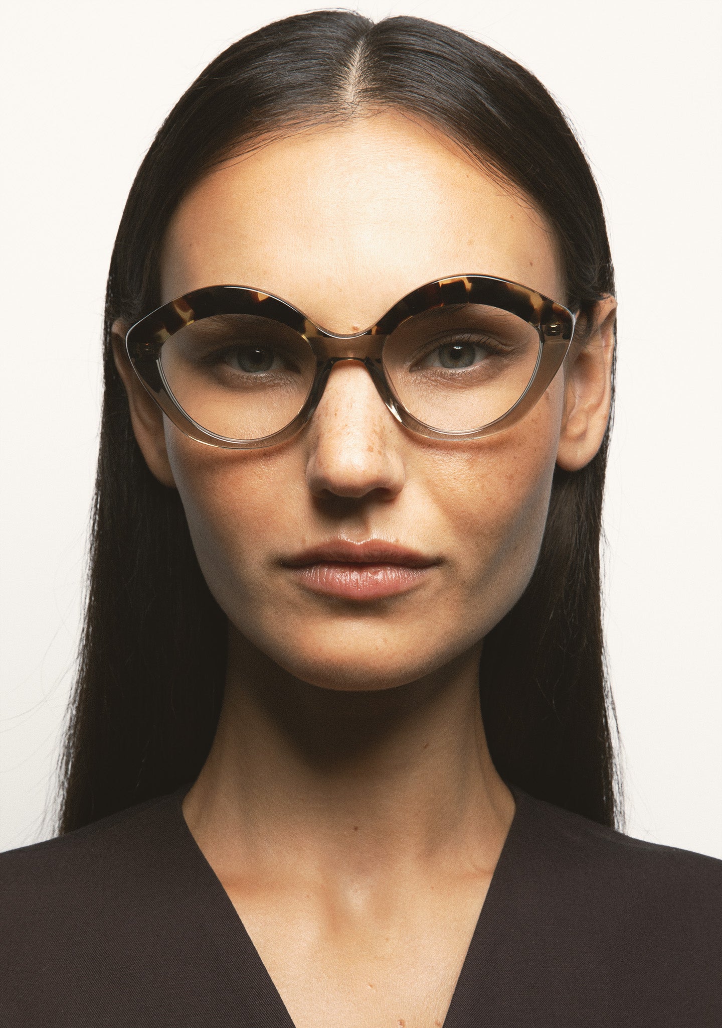 A022204 - A022204-11.jpg