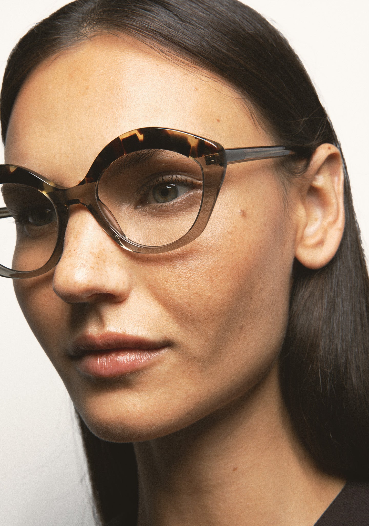 A022204 - A022204-12.jpg