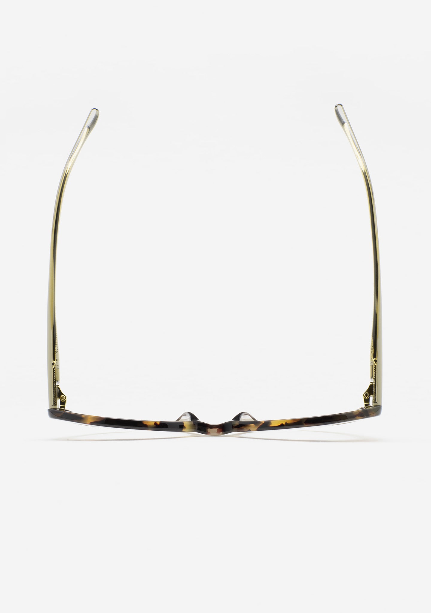 A022204 - A022204-2.jpg