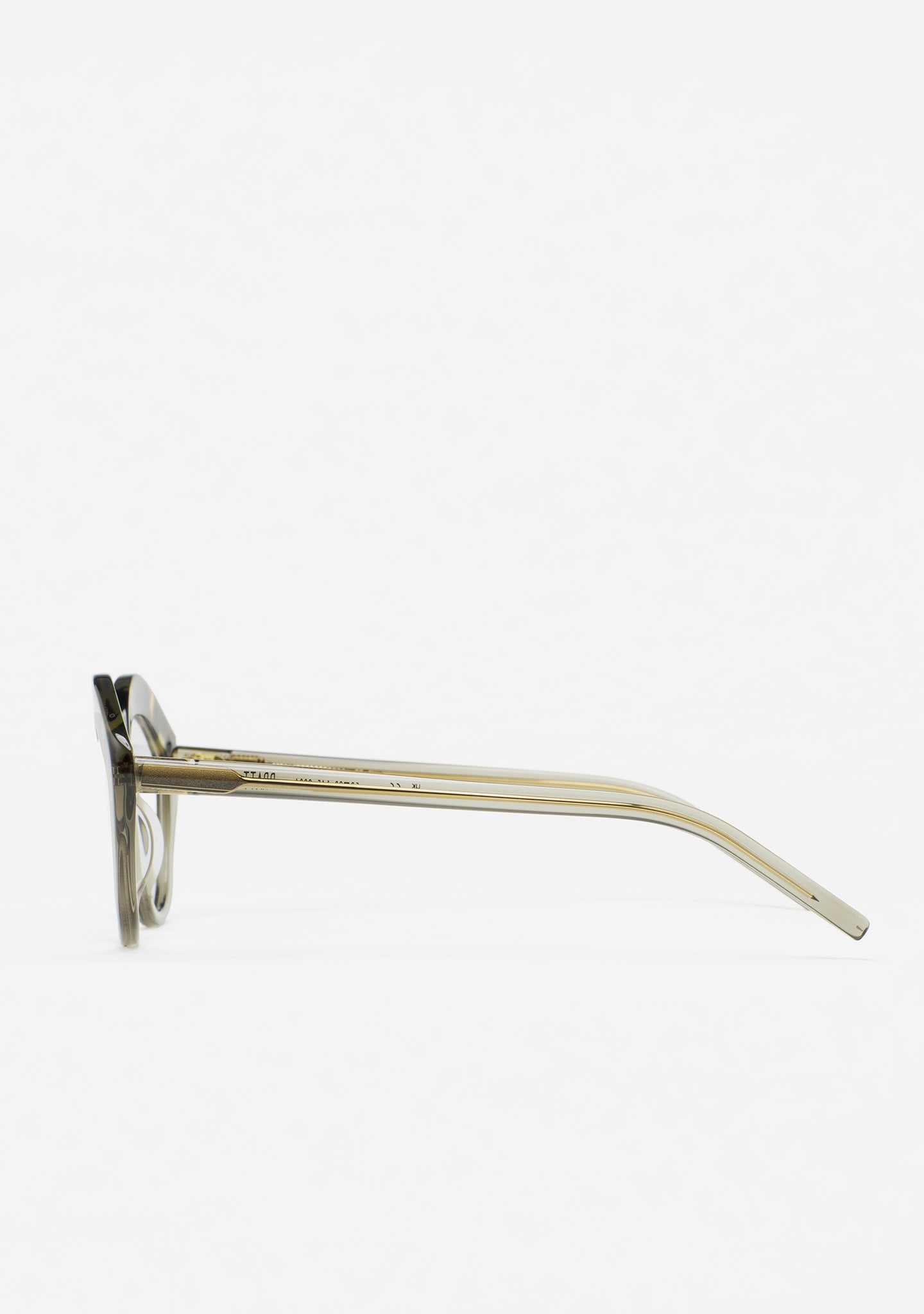 A022204 - A022204-3.jpg