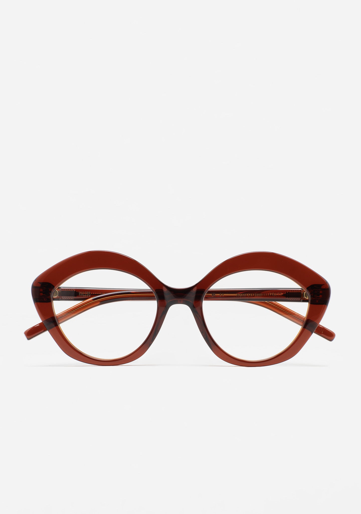 A022205 - A022205-1.jpg