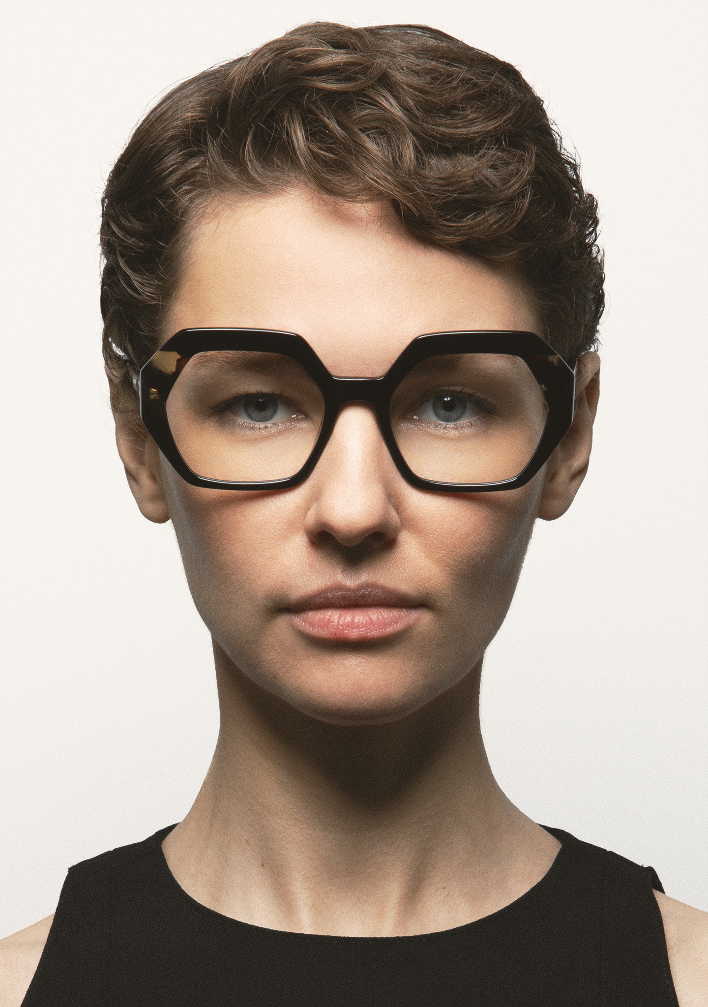 A022301 - A022301-11.jpg