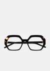Gladstone Black