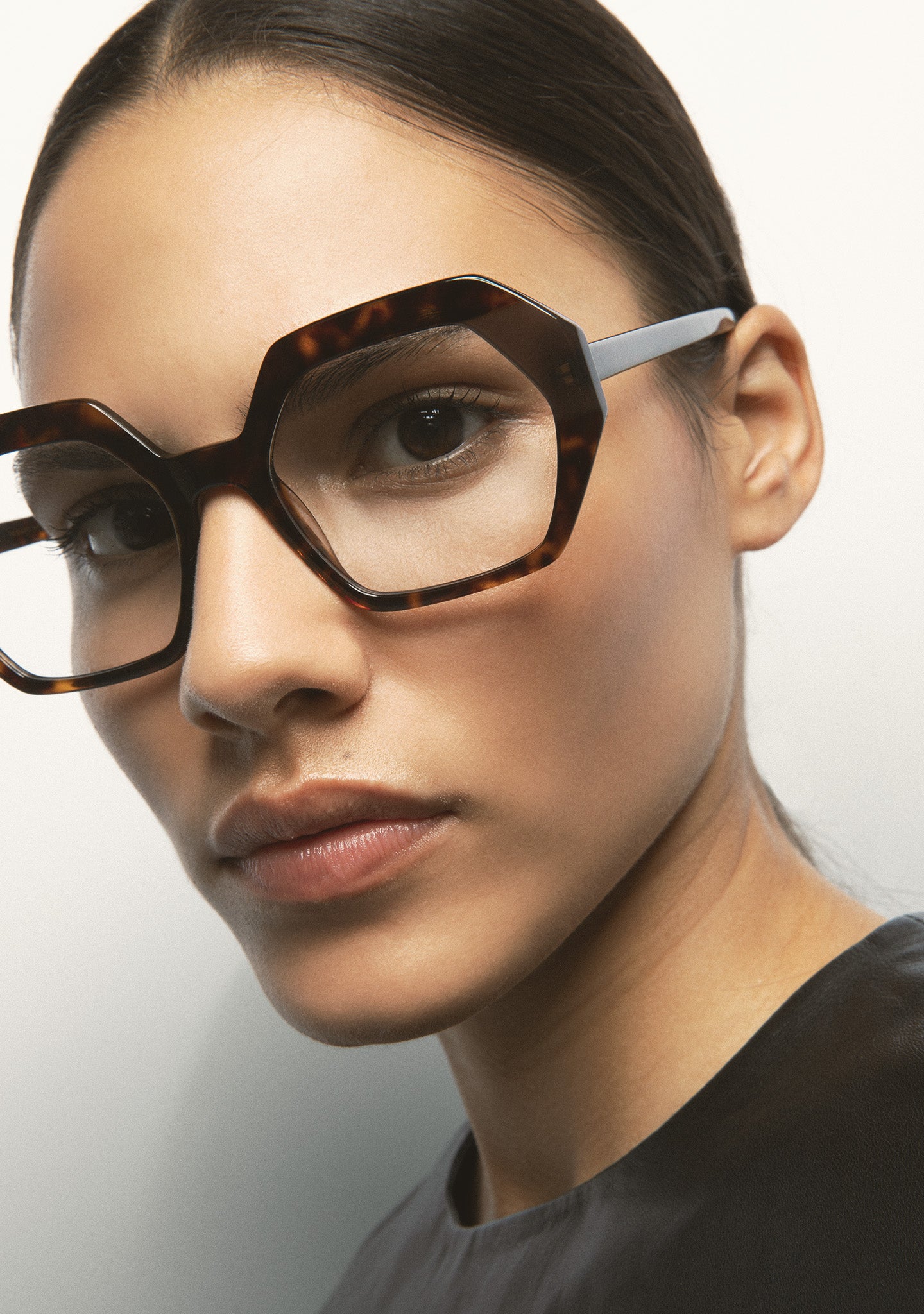 A022302 - A022302-12.jpg