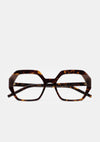 Gladstone Dark Havana Matte