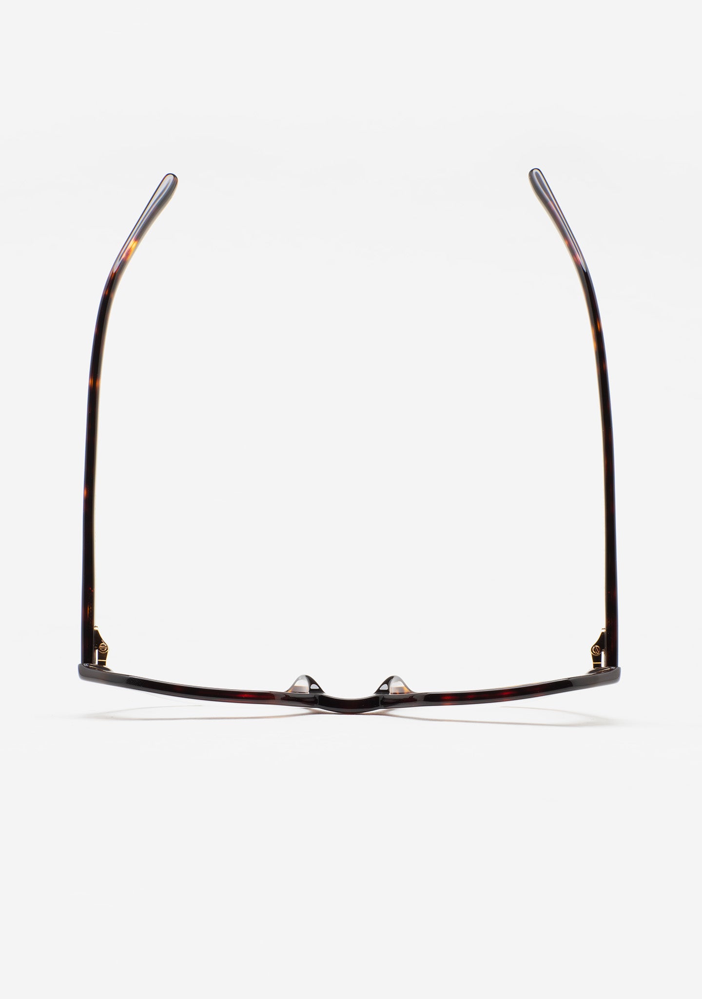 A022302 - A022302-2.jpg