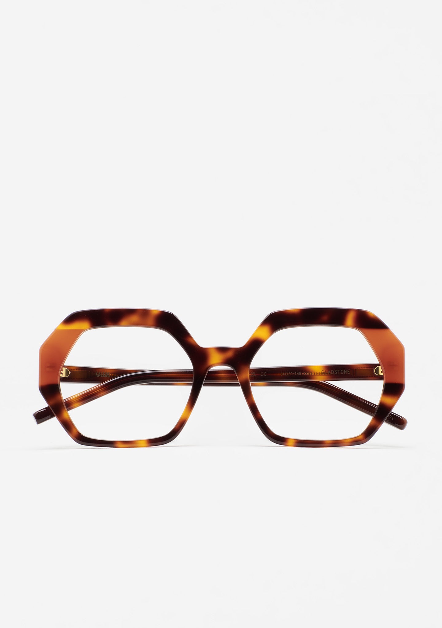 A022303 - A022303-1.jpg