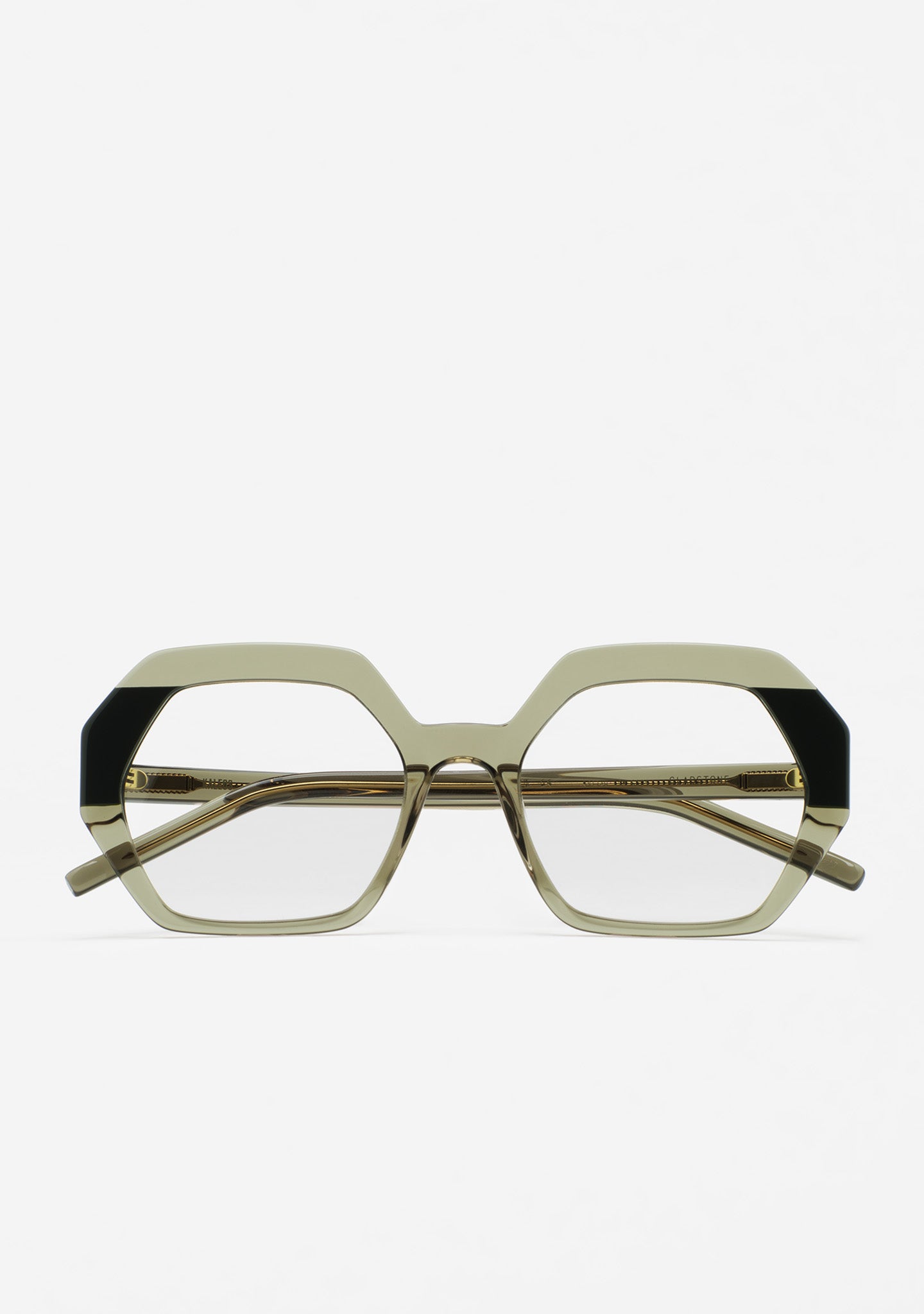 A022304 - A022304-1.jpg