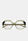 Gladstone Crystal Khaki