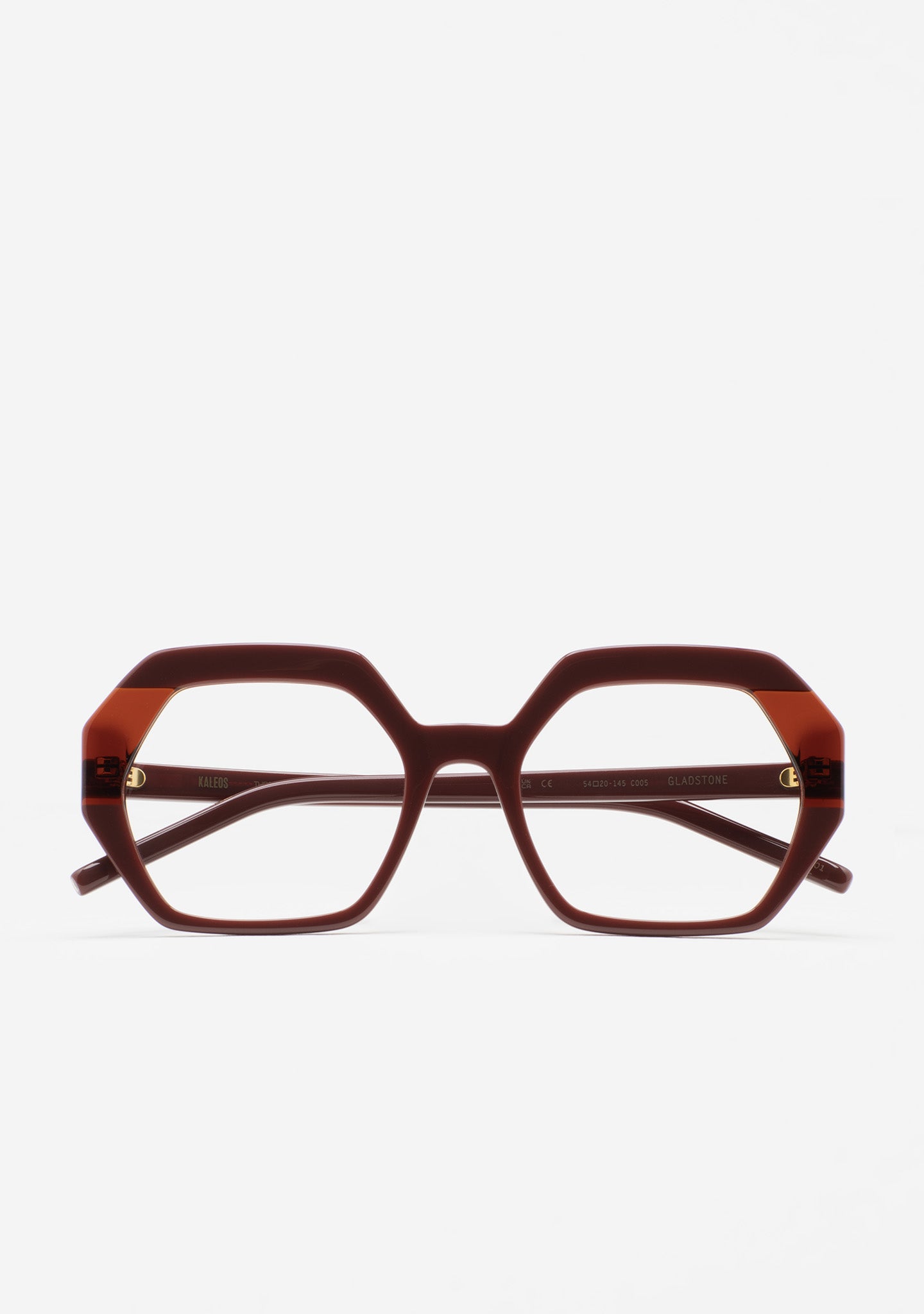 A022305 - A022305-1.jpg