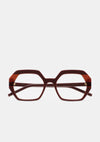 Gladstone Burgundy
