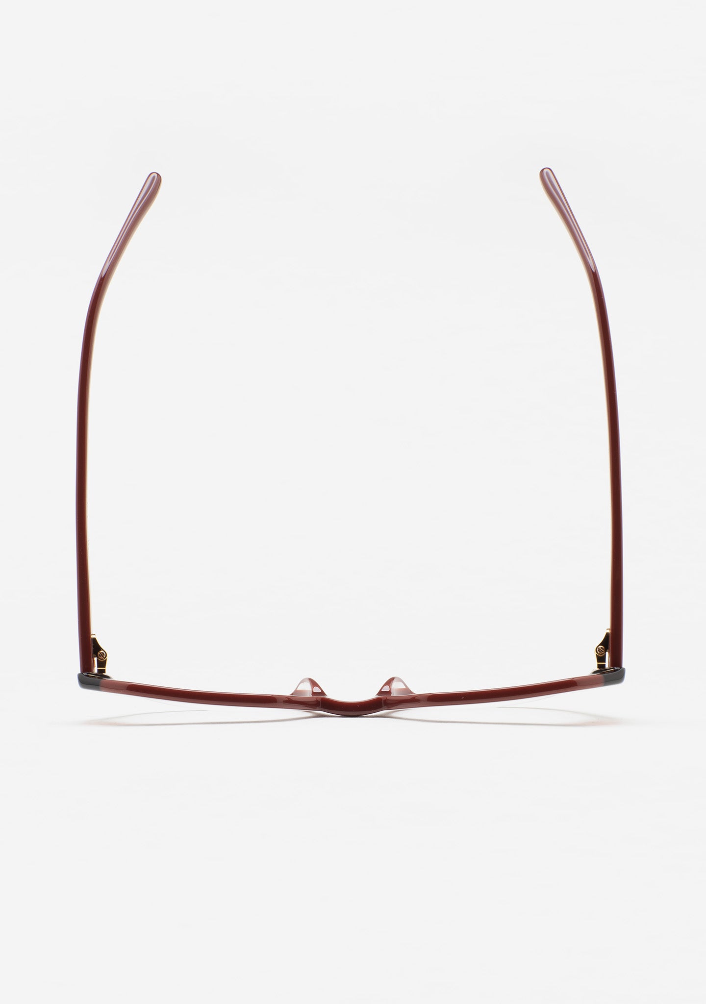 A022305 - A022305-2.jpg