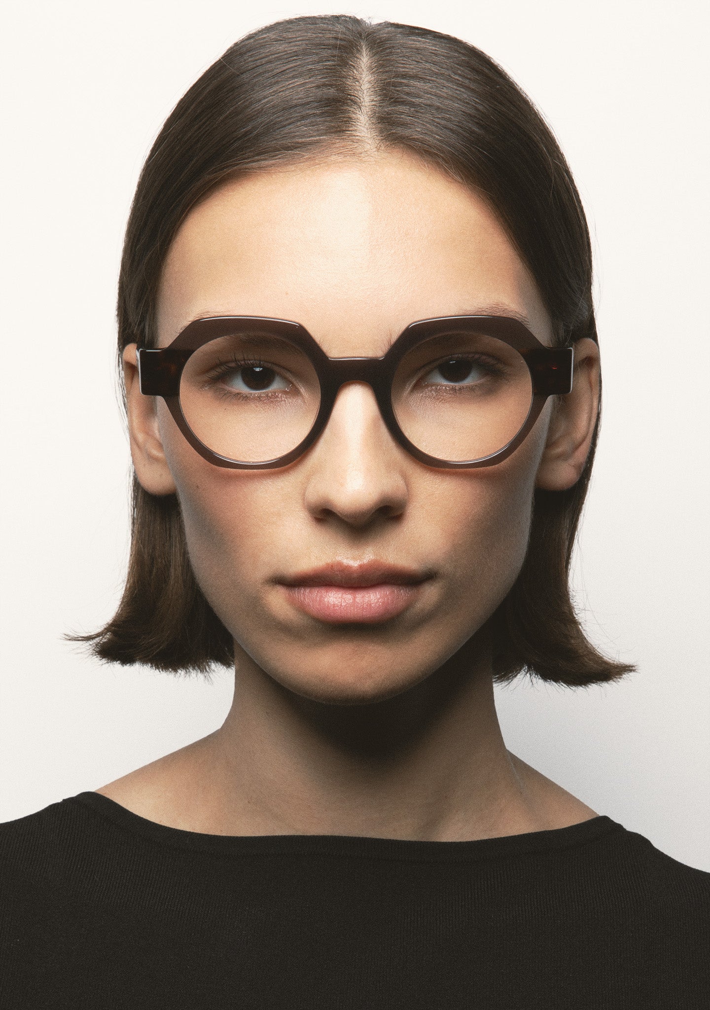 A022402 - A022402-11.jpg