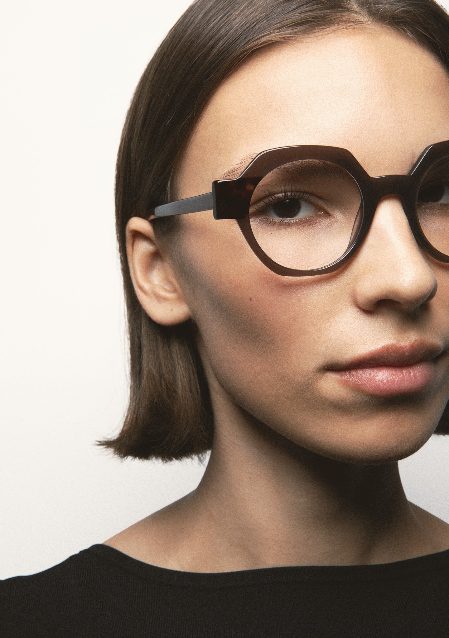 A022402 - A022402-12.jpg