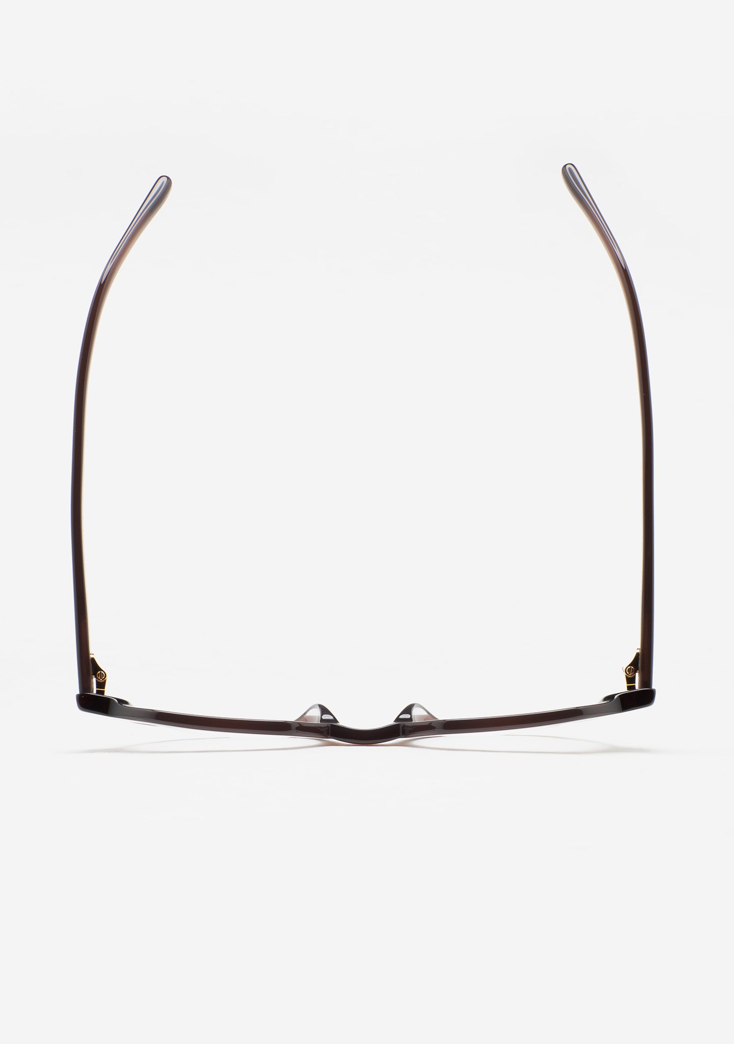 A022402 - A022402-2.jpg